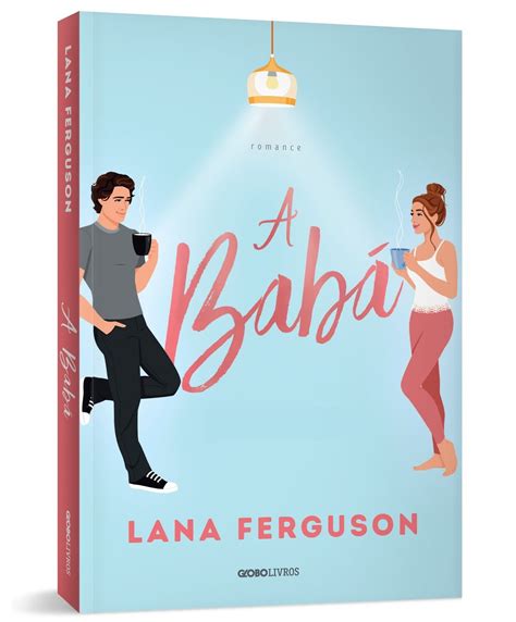 Picante Jenny Onlyfans