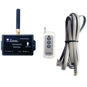 Image result for How to Program a Remote Control for Awning