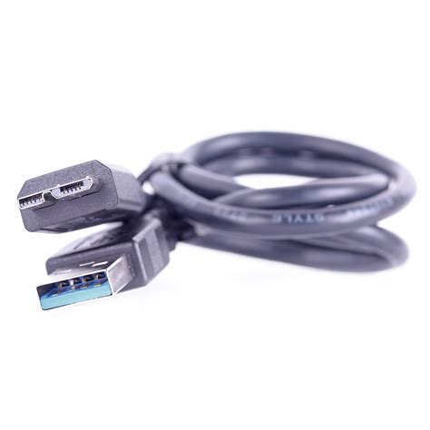 Image result for High Speed USB 3.0 Cable