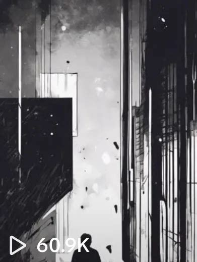 Image result for JavaScript Brainrot