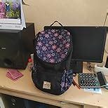 Buy PAZZO Monica - 1 Compartment Water Resistant Stylish Fashion Ladies ...