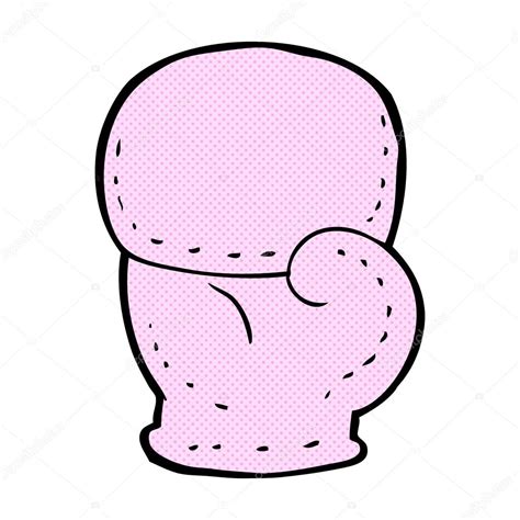 Boxing Clip Art 的图像结果