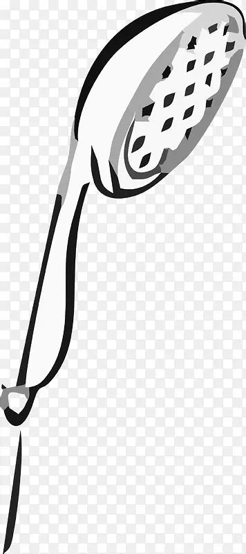 喷头简笔画 的图像结果