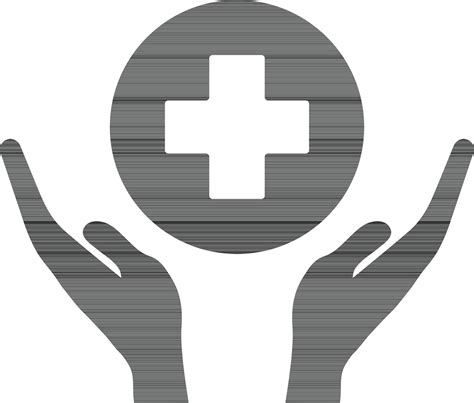 Image result for Plus Sign Using Arms