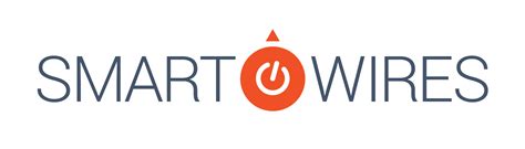 Image result for SmartWire Technology