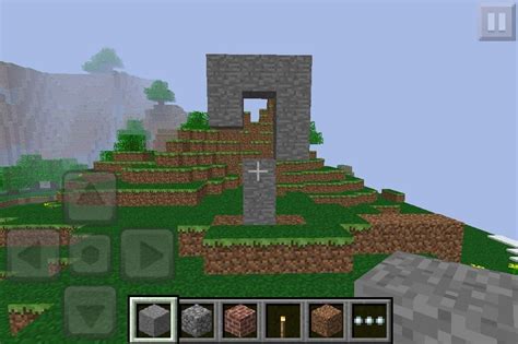 Image result for How to Make Moving Letters in Minecraft Java