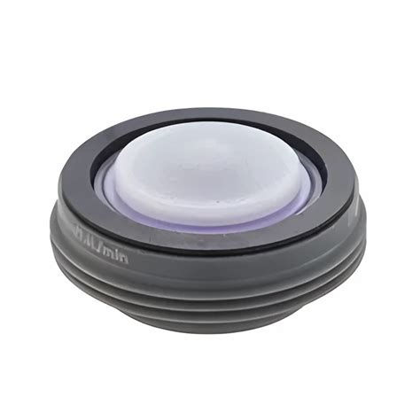 Neoperl Water Saving Aerators - Neoperl Perlator Coin Slot Aerator PCA ...