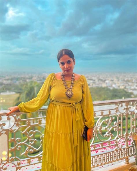 The best Instagram fashion bloggers from Hyderabad to follow now