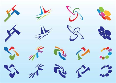 Create Logo Vector Free 的图像结果