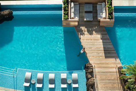 25 Best Resorts in Honolulu - Oahu for 2026 | U.S. News Travel