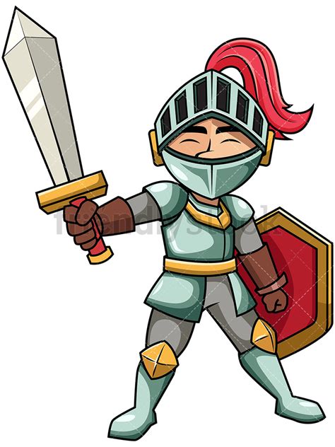 clip art knight 20 free Cliparts | Download images on Clipground 2025