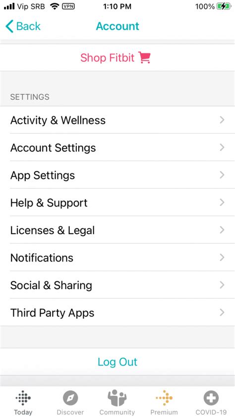 Image result for Fitbit Help