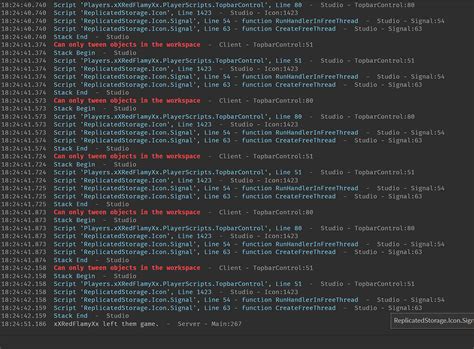 Image result for Crash Player Script Roblox
