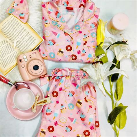 Budget Sleepwear For All Ages & Genders, Majama Pajama | LBB