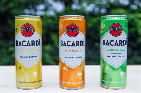 18 Chuck Steak Nutrition Facts - Facts.net