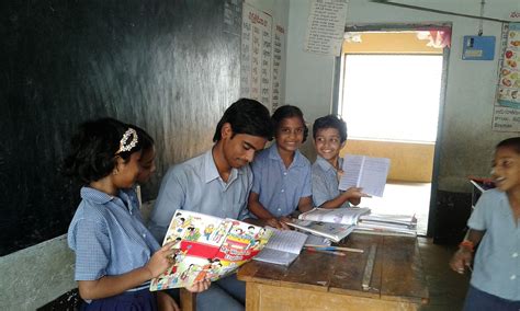 Can The Two-Stream System For English Bridge State’s Educational Gap?