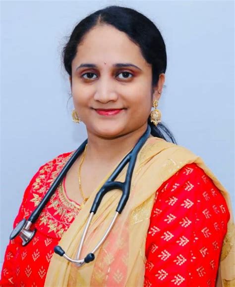 Top 10 Influential Women of the Year 2023 by The Indian Alert