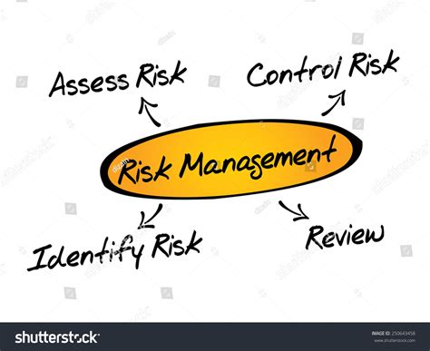 Risk Management 的图像结果