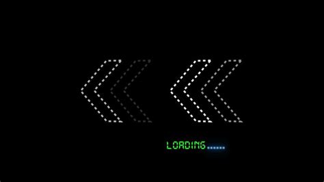 Image result for Loading Bar Animation Unity