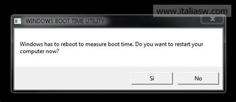 Image result for Boot Time Protection