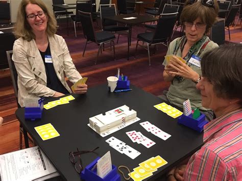 Image result for Bridge Lessons Over Calls