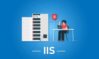 Image result for IIS Training