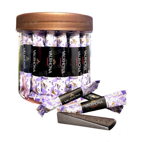 法芙娜送什么礼物最新素材