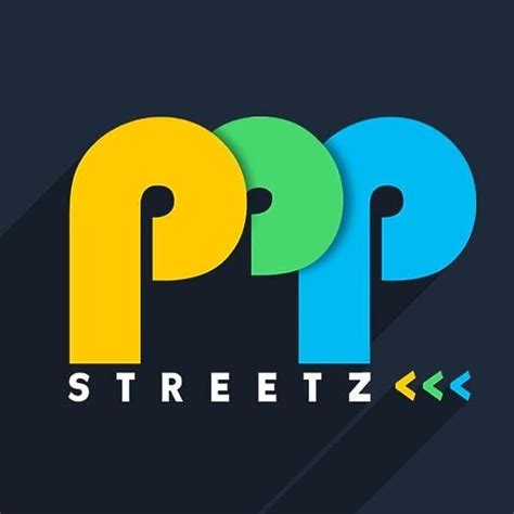 Jeep for Kids – Popstreetz