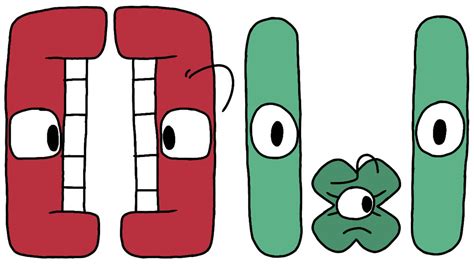 Image result for Absolute Value Brackets