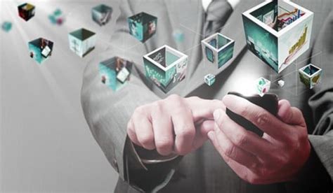 Edureka Python 的图像结果