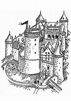 ausmalbilder kostenlos ausdrucken ritterburg ausmalbilder burg 351 malvorlage alle ausmalbilder ausmalbilder kostenlos ausdrucken ritterburg ausmalbilder burg 351 malvorlage alle ausmalbilder