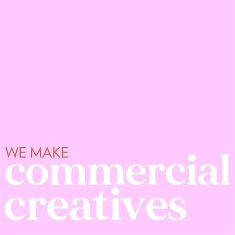 Print Shop Tutorial Free 的图像结果