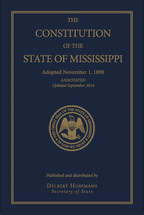 Publications | Michael Watson Secretary of state