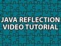 Image result for Derek Banas Java Tutorial