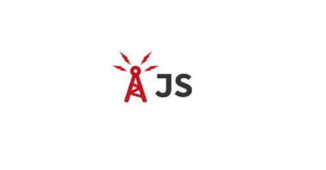 Image result for JavaScript Info