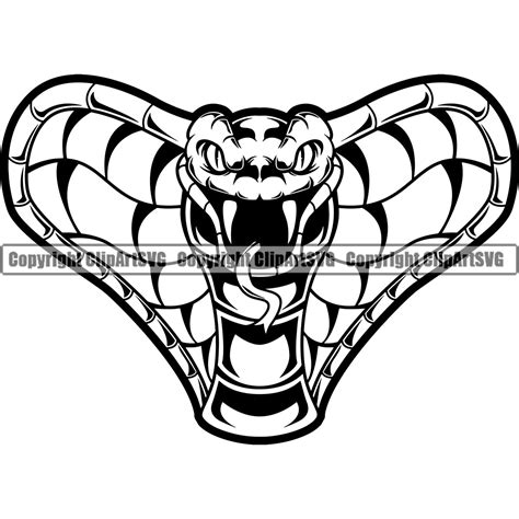 Python Language Snake SVG 的图像结果