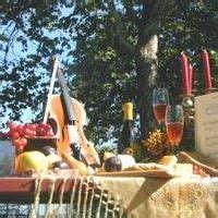 Discover Whiting Park Festival Orchestra Events | Tickets & Details ...