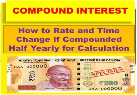 Image result for Class 8 Explain Compound Interest