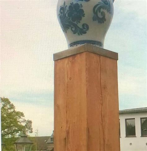 Stelen-rundweg (2026) - All You Need to Know BEFORE You Go (with Reviews)