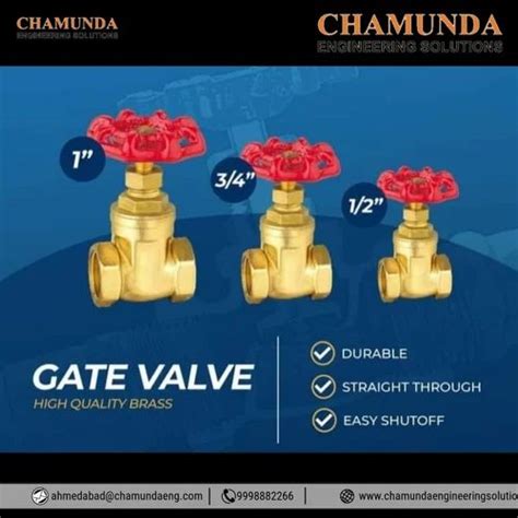 Chamunda Engineering Solutions - Trader - Wholesaler / Distributor from ...