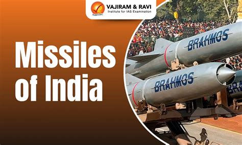 Babur- Founder of Mughal Empire, Military Conquests, Legacy