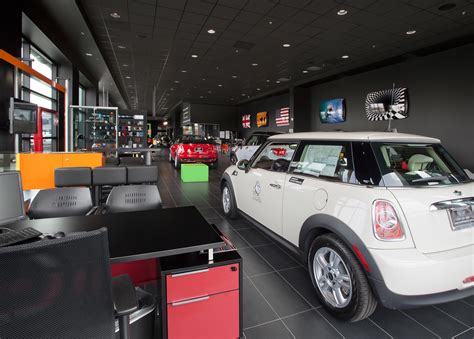 Projects- Dennis Flynn Architects