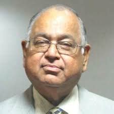 Former Directors & Registrars