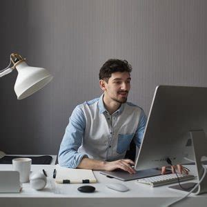 Image result for Permissive Software License