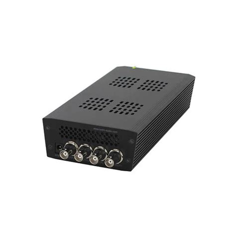 SOtM Audio sCLK-OCX10 - Master Clock Generator – Plush Store