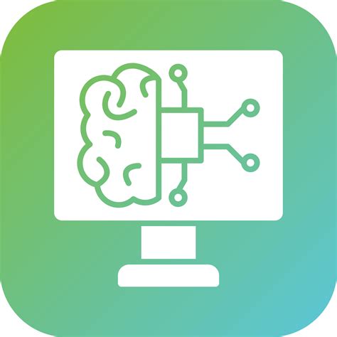 Image result for Top Reputed Computer Science Journal Icon