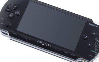 Image result for Download PSP Update File