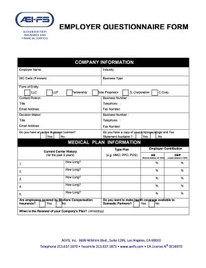 Notarized Identity Verification - Blank Fillable Template | Fill Out ...