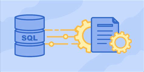Image result for SQL and Relational Databases