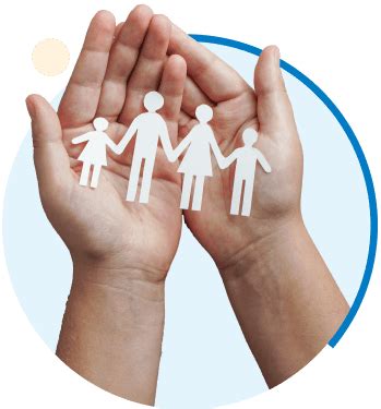 Best Term Insurance Plan & Policy Online in India | Pramerica Life ...